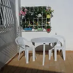 Quica, Heated Pool Albufeira