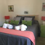 Quica, Heated Pool Villa