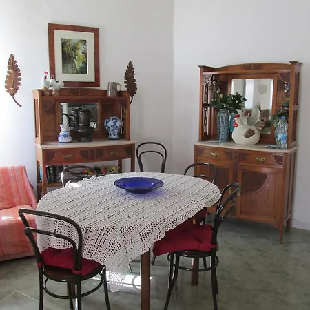 Quica, Heated Pool ヴィラ