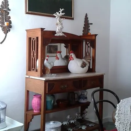 Quica, Heated Pool ヴィラ