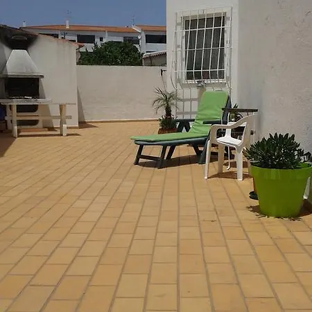 Quica, Heated Pool * 阿尔布费拉