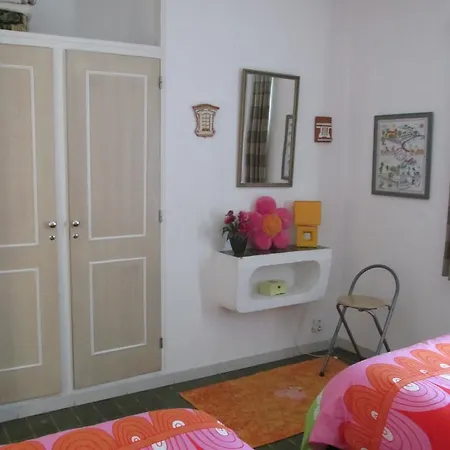 Quica, Heated Pool アルブフェイラ