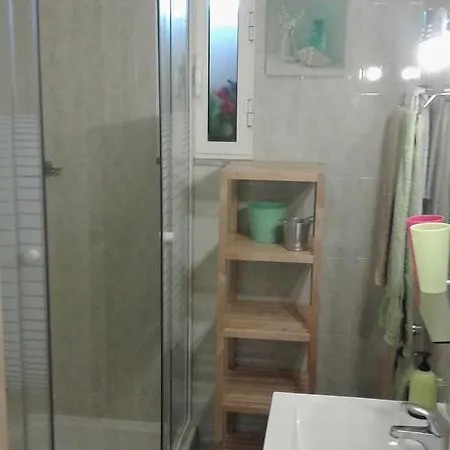 Quica, Heated Pool ヴィラ アルブフェイラ