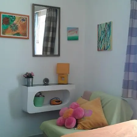 Quica, Heated Pool ヴィラ *