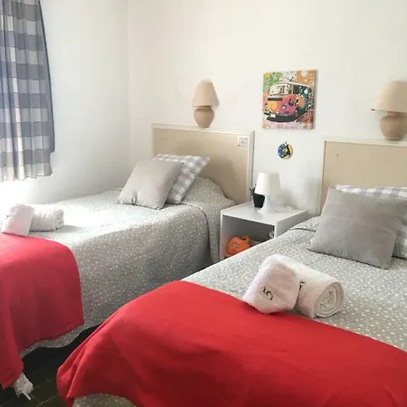 ヴィラ Quica, Heated Pool *