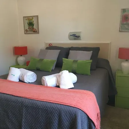 Quica, Heated Pool ヴィラ