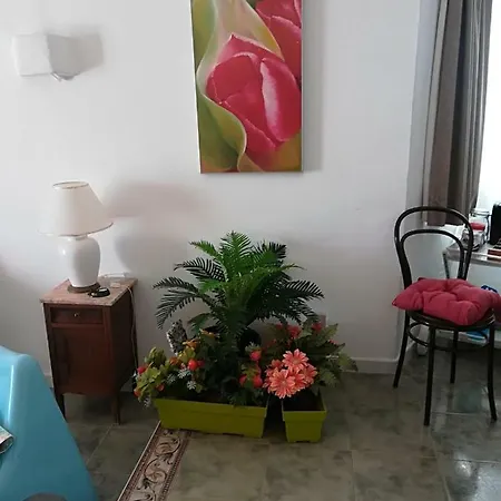 ヴィラ Quica, Heated Pool アルブフェイラ