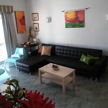 Quica, Heated Pool *