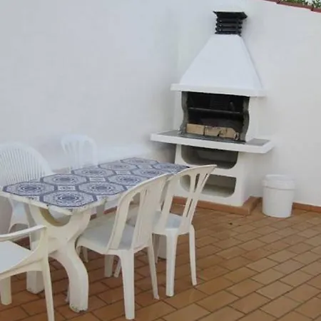 Quica, Heated Pool * Albufeira