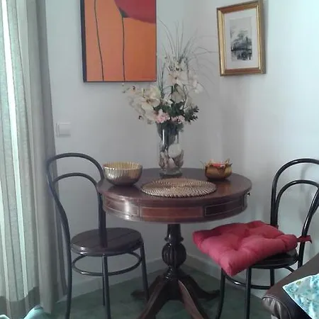 Quica, Heated Pool Villa *