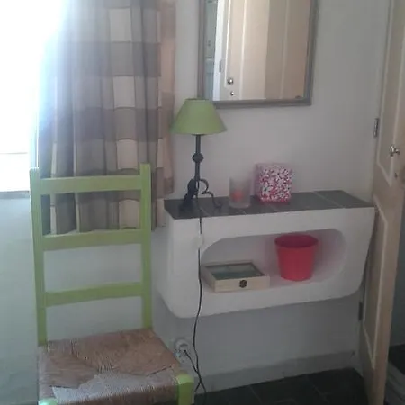 Quica, Heated Pool Villa