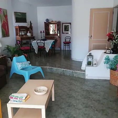 Quica, Heated Pool * Albufeira