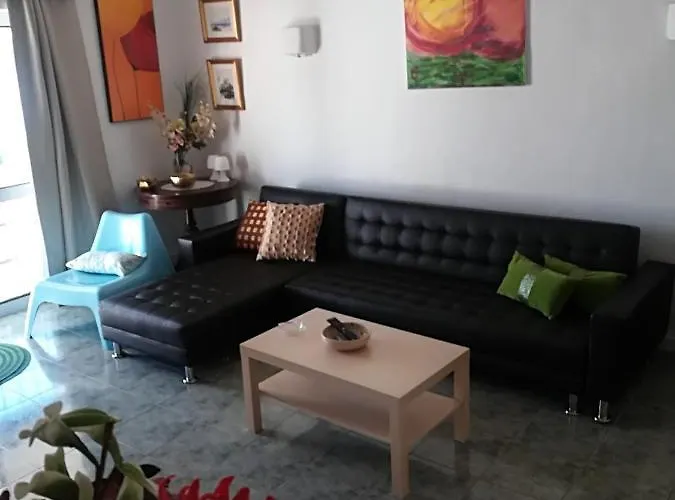 Quica, Heated Pool *