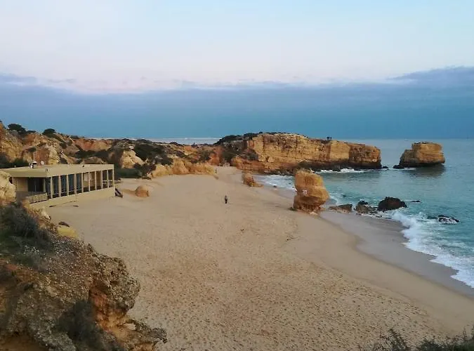 Quica, Heated Pool *