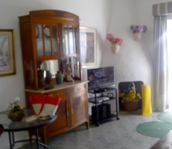 Quica, Heated Pool * Αλμπουφέιρα