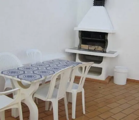 Quica, Heated Pool * Albufeira