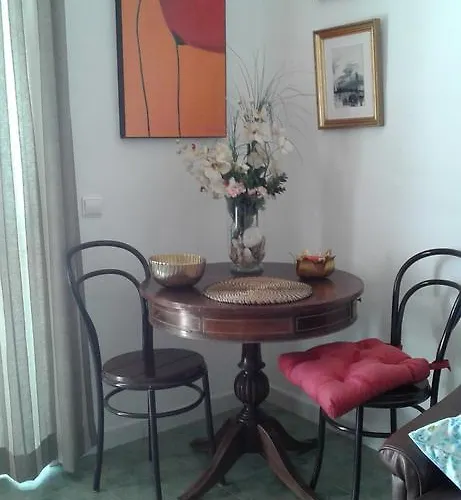 Quica, Heated Pool Villa *