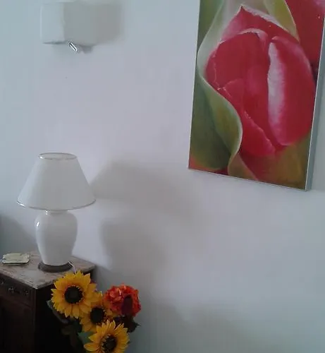 Quica, Heated Pool Albufeira