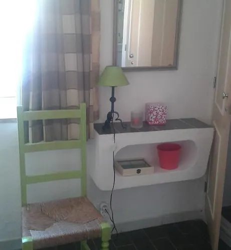 Quica, Heated Pool Vila