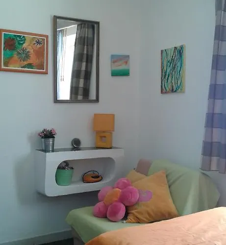 Quica, Heated Pool Vila *