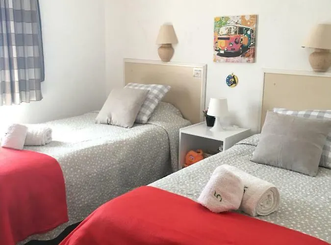 Vila Quica, Heated Pool *