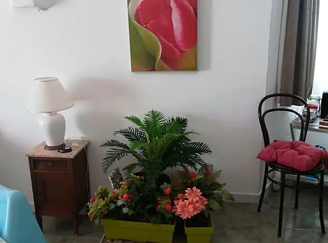 Βίλα Quica, Heated Pool Αλμπουφέιρα