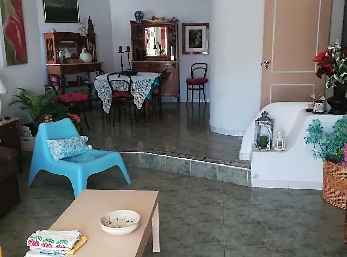 Quica, Heated Pool * Albufeira