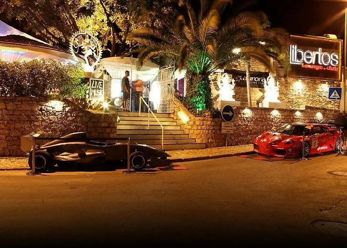 Quica, Heated Pool 别墅