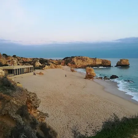 Quica, Heated Pool *