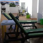 Quica, Heated Pool Βίλα