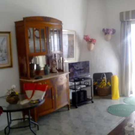 Quica, Heated Pool * אלבופיירה